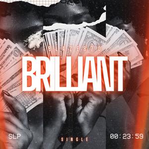 BRILLIANT (Explicit)