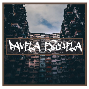 FAVELA ESCUELA