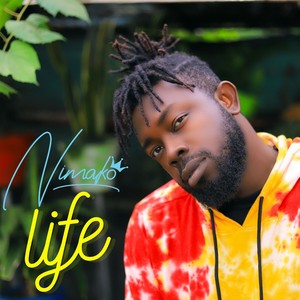 Life (Explicit)