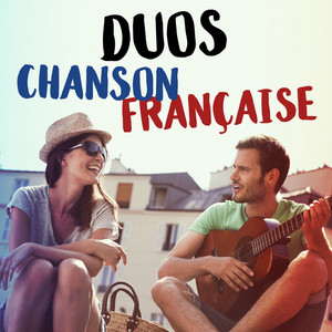 Duos chanson française