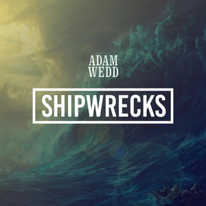 Shipwrecks