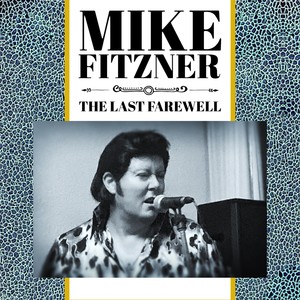 The Last Farewell