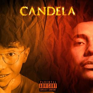 Candela (Explicit)