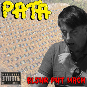 Blsnr Pnt Mrch (Explicit)