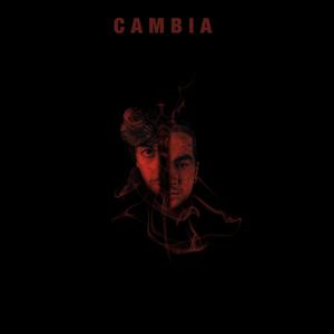CAMBIA (Explicit)