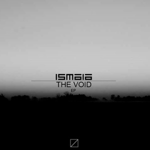 Roots (Original Mix)