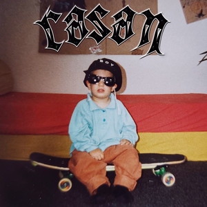 No Sacrifice (Explicit)