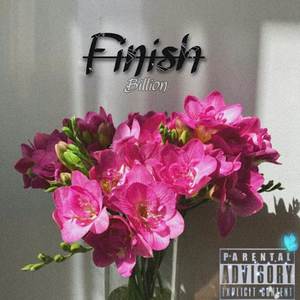 Finish (Explicit)