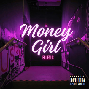 Money Girl (Explicit)