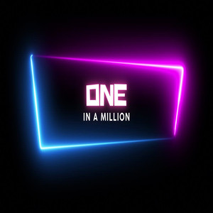 One in a Million