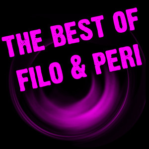 The Best Of Filo & Peri