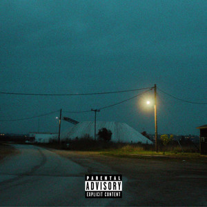 Digger (Explicit)