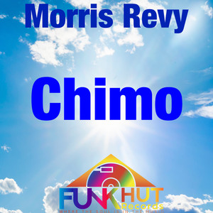 Chimo (DjPope FunkHut Reprise)