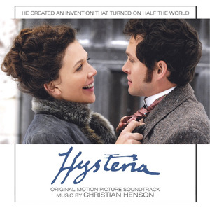 Gast Waltzing - That's The Spot!