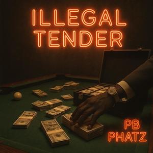 Steve urkel (feat. Tuff mob)