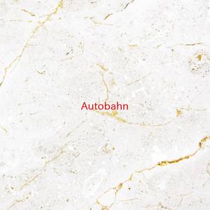 Kraftwerk - Autobahn (Karaoke tribute version originally performed by Kraftwerk)