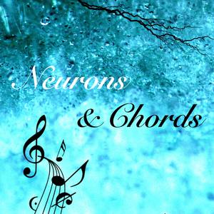 Neurons & Chords