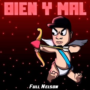 Bien y Mal (Explicit)