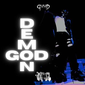 Demon God (Explicit)