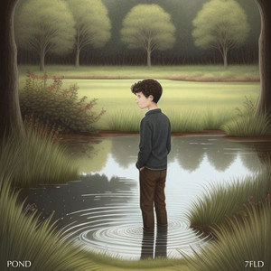 Pond