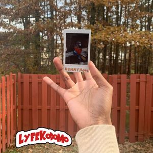 Dennis Rodman 96 (Explicit)