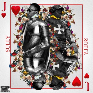 SULLY (Explicit)