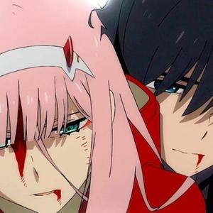 frantic 4 love (Explicit)