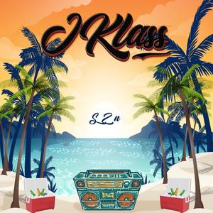 Want Smoke (Explicit)