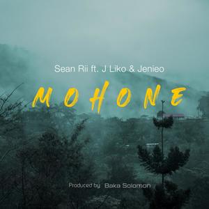 Mohone (feat. J-Liko and Jenieo)