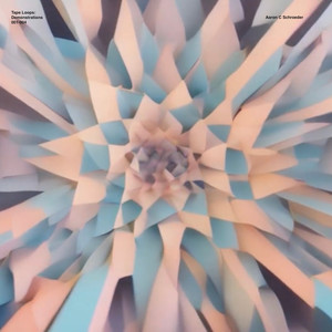 Tape Loops: Demonstration No.001