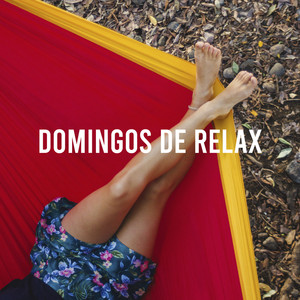 No Rompo Tus Fotos