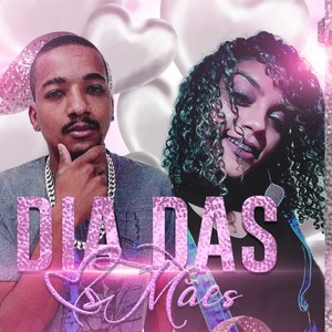 Dia das Mães