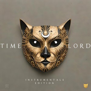 Japanese Science (Instrumental Mix)