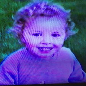 fukinsane (Explicit)