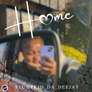 Home (Instrumental)