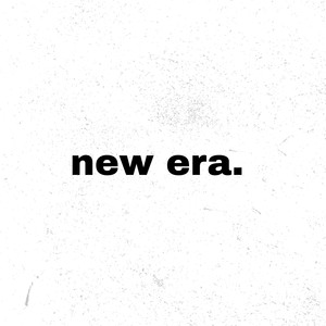 UM GRANDE SALVE (Explicit)