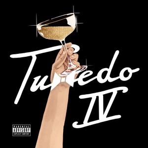 Tuxedo IV (Explicit)