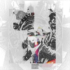Surreal Flex (Explicit)