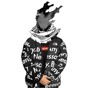 riches2rags (feat. ok) (Explicit)