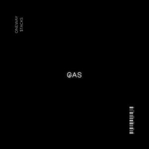 Gas (Explicit)