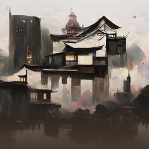 Kita Pasti Fyp Gaes Progresive