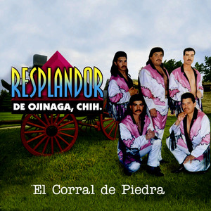 El Corral de Piedra