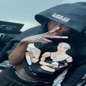 mailbøx bøys (feat. Tezzus) (Explicit)