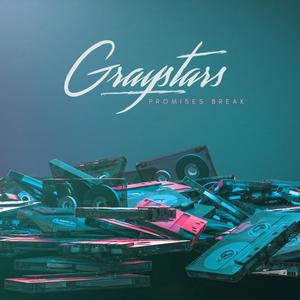 Promises Break (feat. Sharon Kelly) (Explicit)