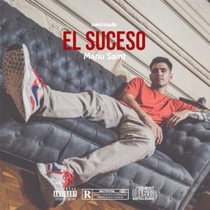 El Suceso