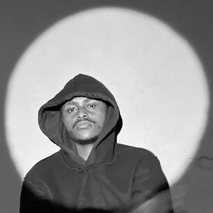 Zintle - Just Because He Lives