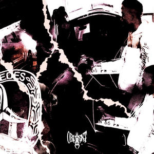 Bando (feat. Twinkay) (Explicit)