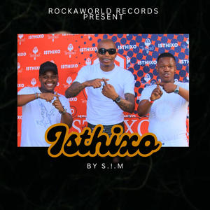 ISTHIXO (Explicit)