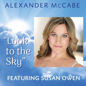 Look to the Sky (feat. Susan Owen)