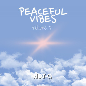 Peaceful Vibes 007